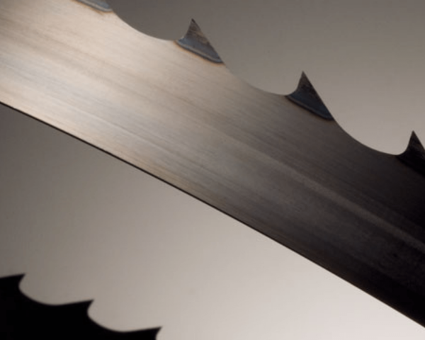 Metal Cutting Blades